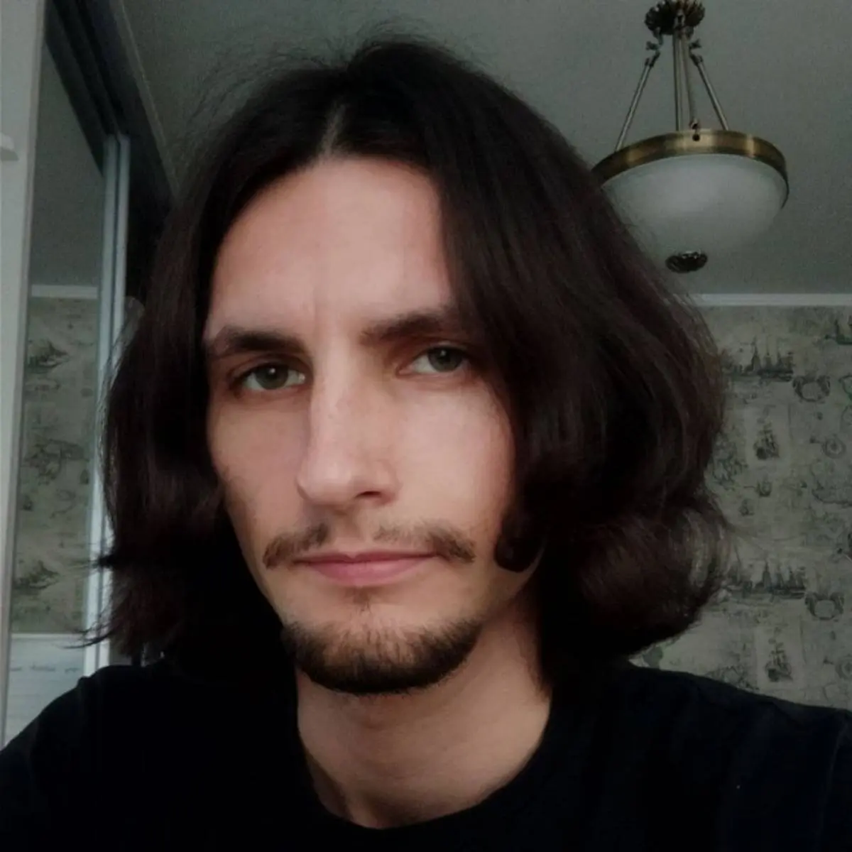 Максим Тарасов | Сетка — социальная сеть от hh.ru