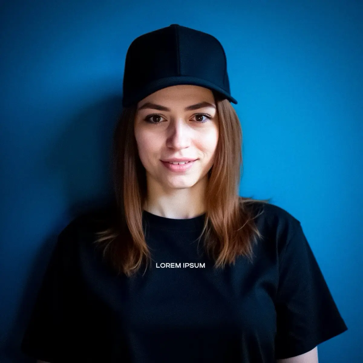 Виктория | Инфографика WB | Дизайн карточек