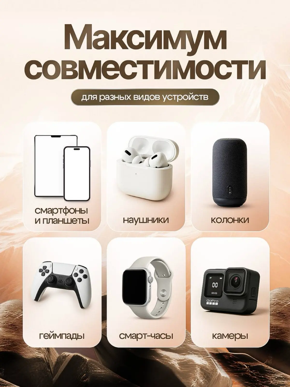 Почему важна логика подачи, а не просто красивые слайды🧐 | Сетка — социальная сеть от hh.ru