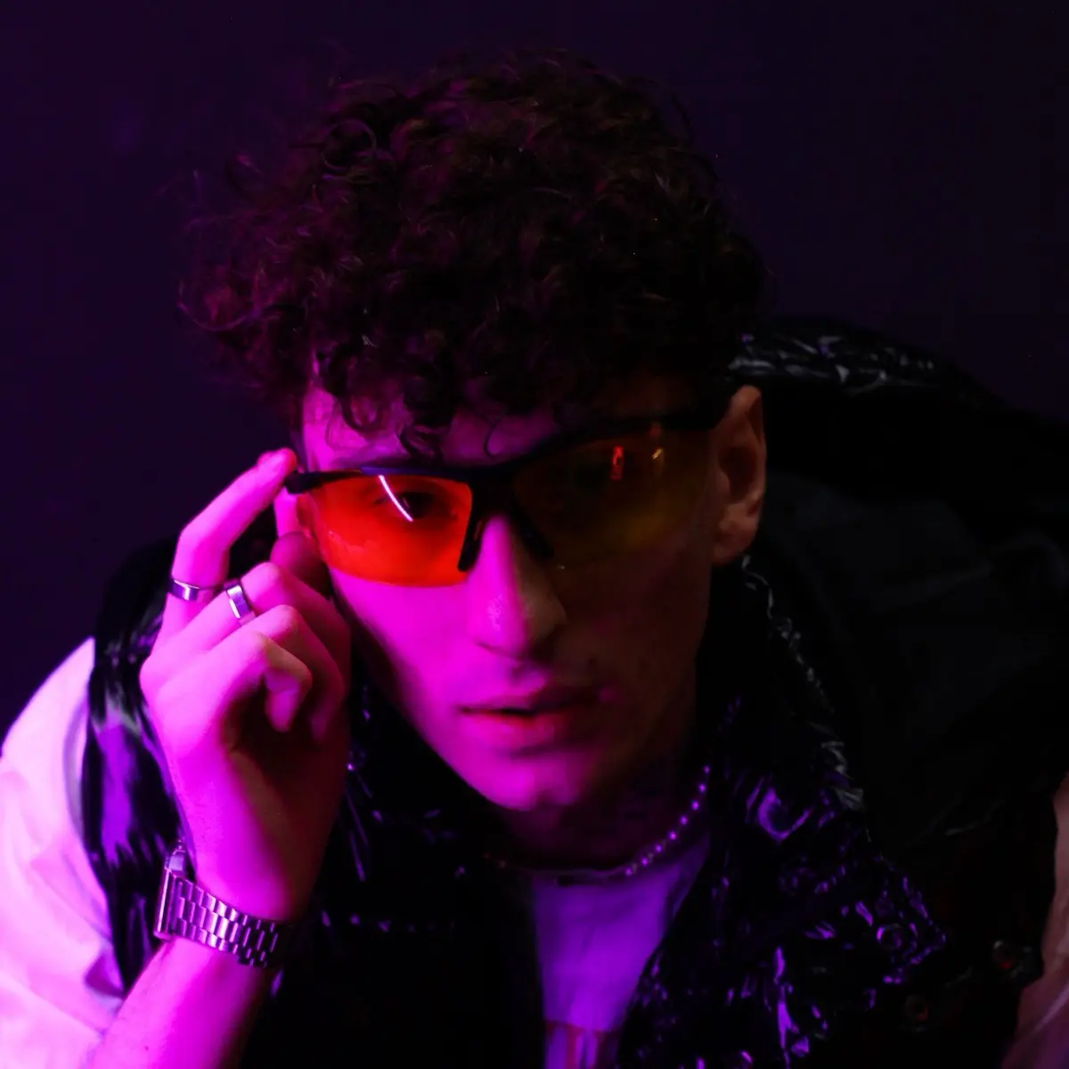 Иван Мищенко | Сетка — социальная сеть от hh.ru