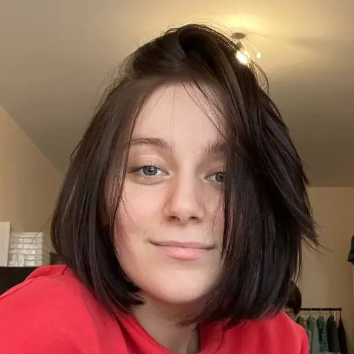 Алият Гапарова