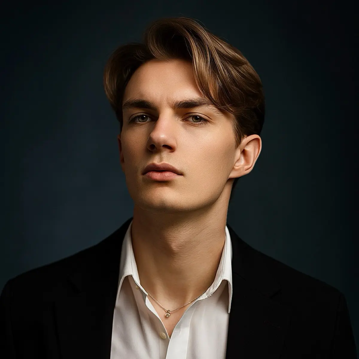 Владислав Торбенко