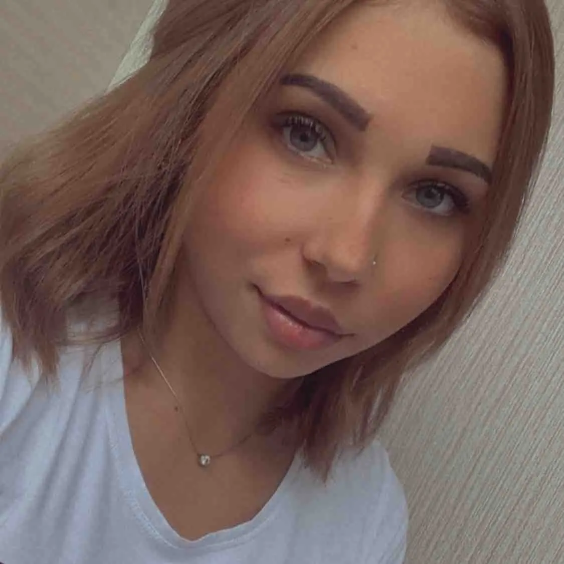 Мария Королева | Сетка — социальная сеть от hh.ru