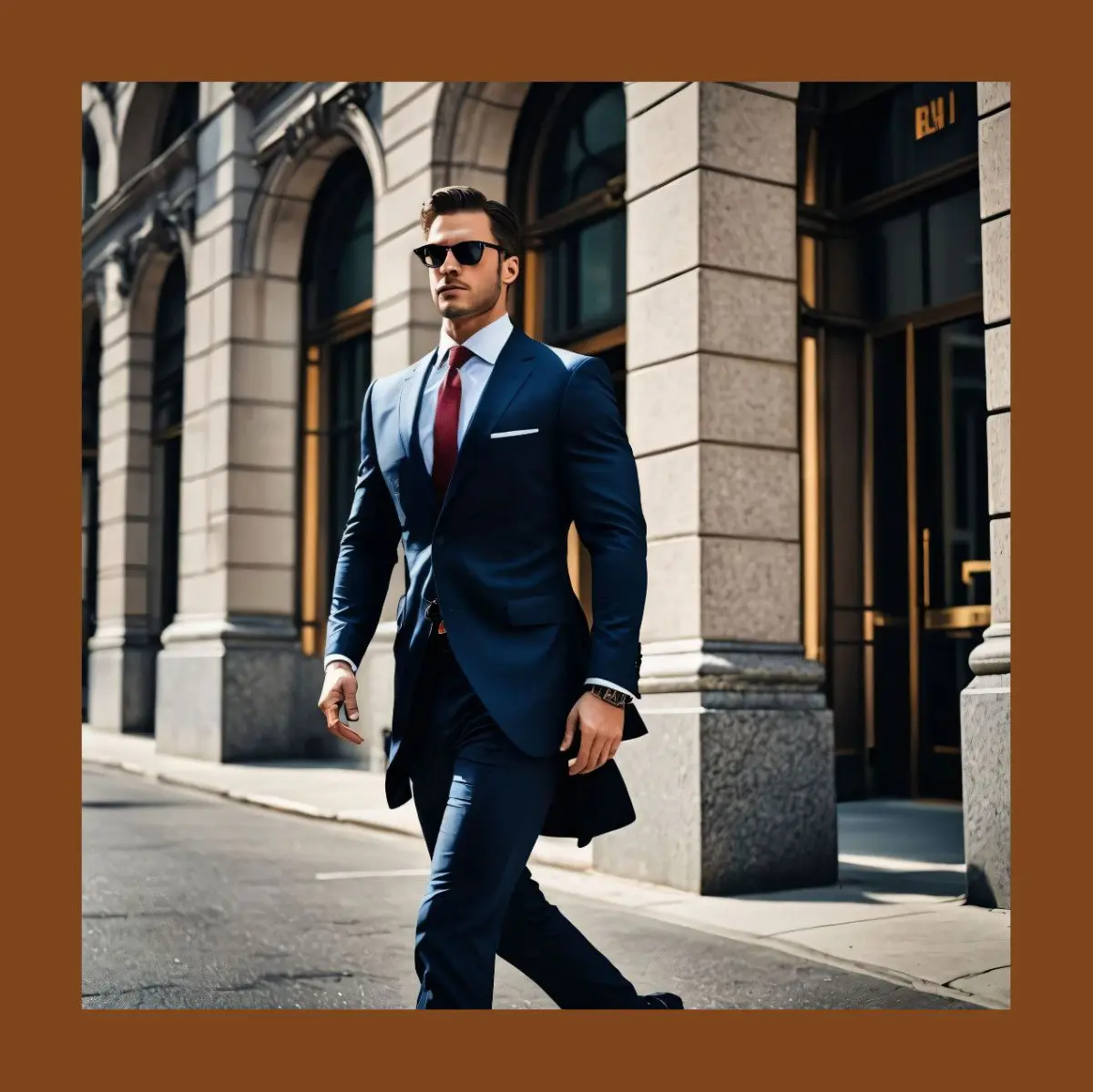 Когда правосудие взвешивает не документы, а намерения  
Коллеги, сегодня хочу поделиться историей (гипотетическая, но правдивая), которая заставила меня задуматься о неочевидных измерениях нашей работ... | Сетка — социальная сеть от hh.ru