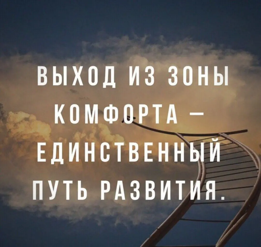 Зона комфорта | Сетка — социальная сеть от hh.ru