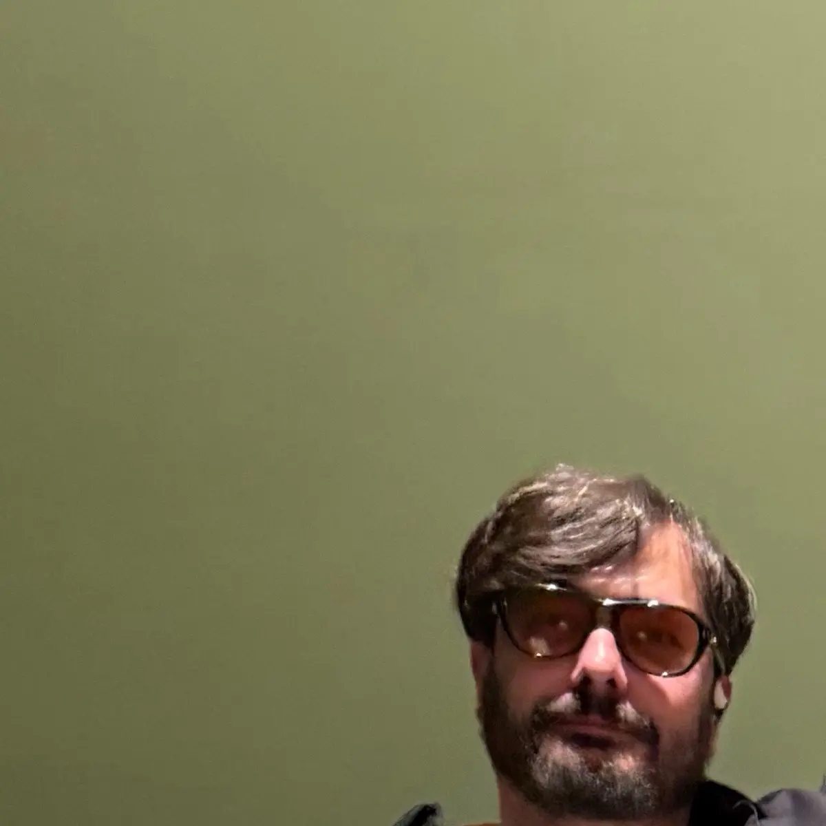 Artem Taradash