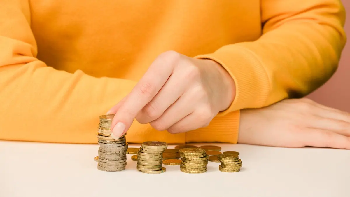ДЕНЬГИ РЕШАЮТ. ЧТО НА САМОМ ДЕЛЕ ВЫ ИЩЕТЕ В РАБОТЕ?
Вы наверняка не раз слышали «Устроюсь на любую работу, лишь бы платили» | Сетка — социальная сеть от hh.ru