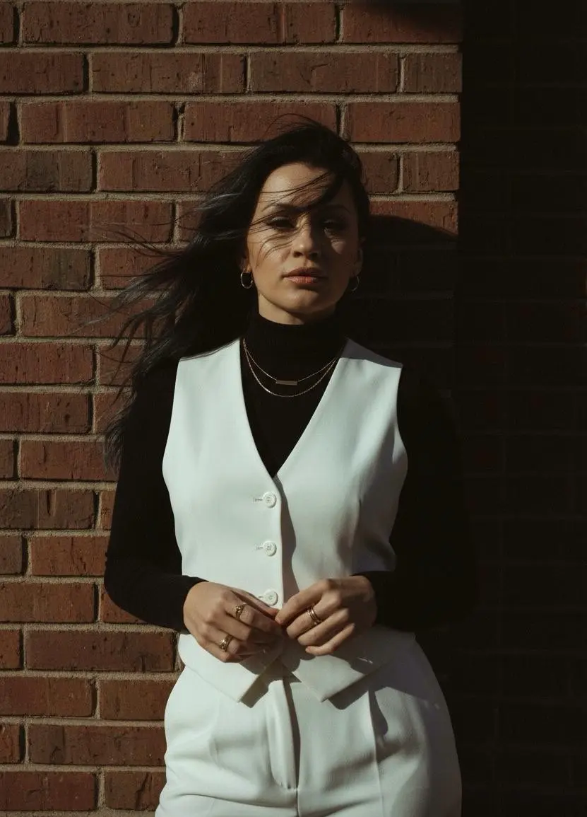 Надзор банка за ходом строительства при ипотеке ИЖС | Сетка — социальная сеть от hh.ru