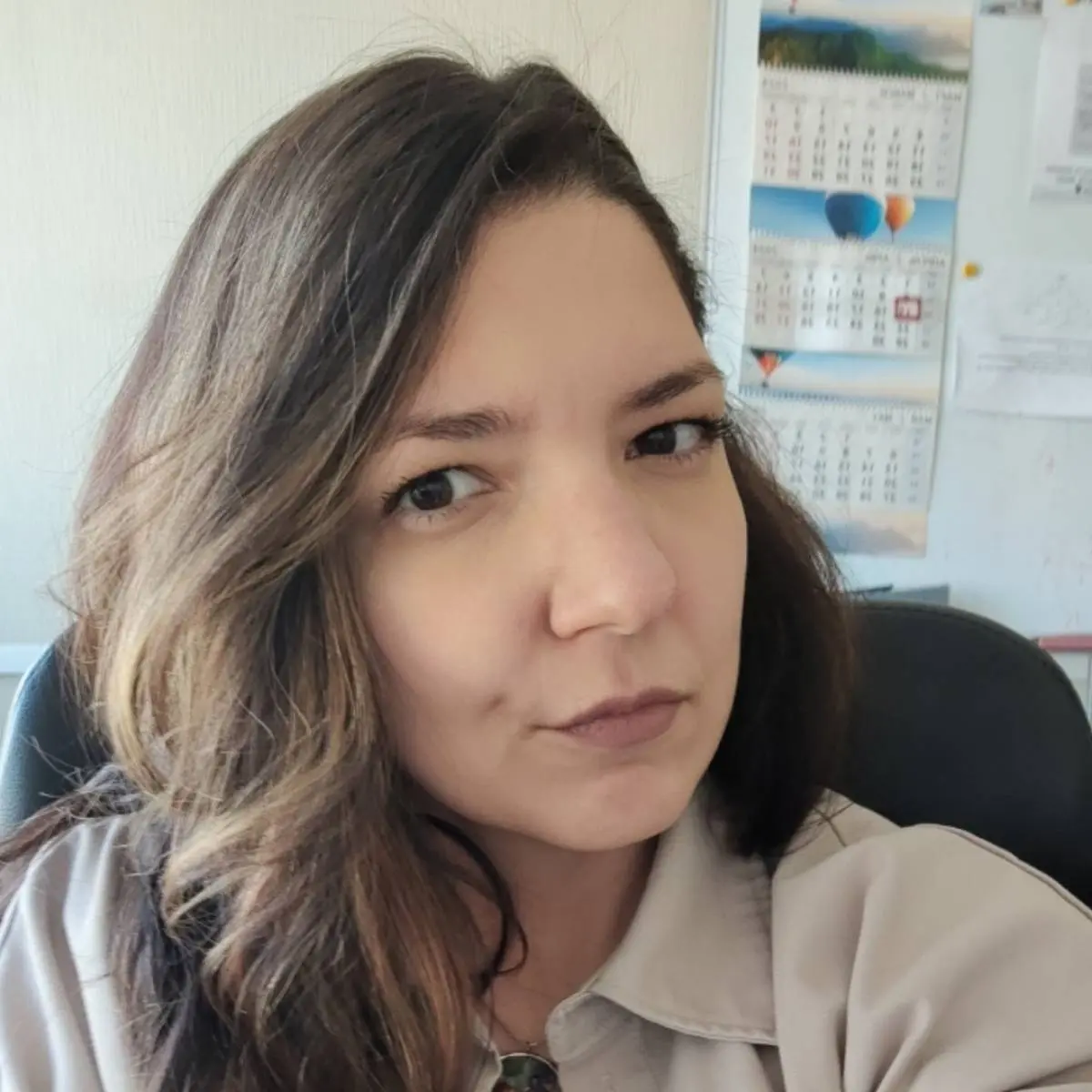 Марина Отсутствует | Сетка — социальная сеть от hh.ru