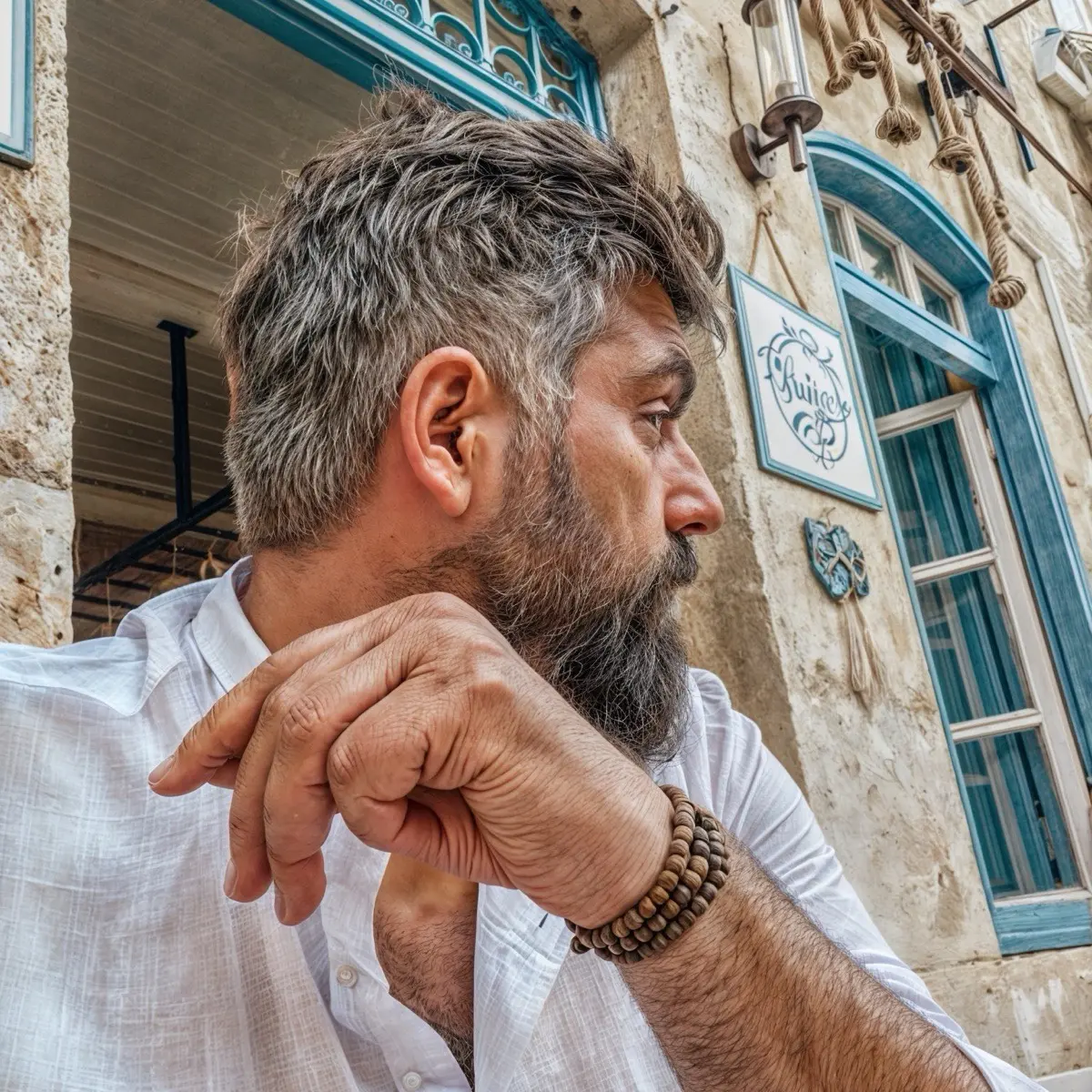 Orhan Simsek