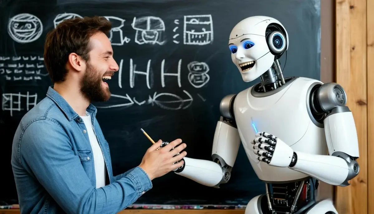 Парадокс опыта | Сетка — социальная сеть от hh.ru