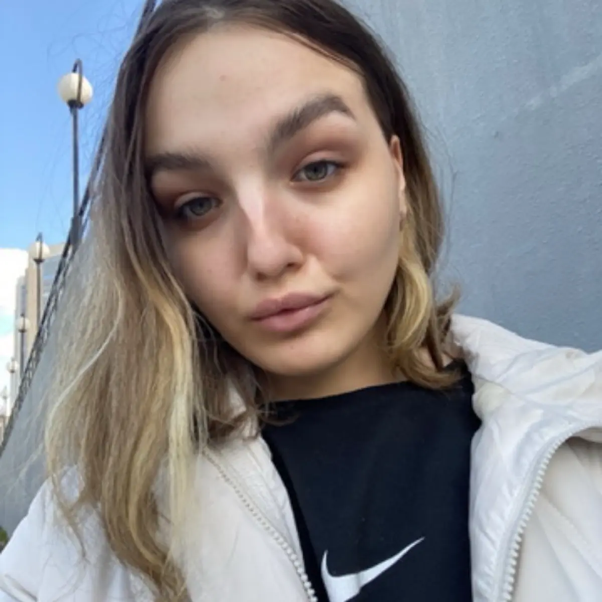 Маргарита Ислентьева