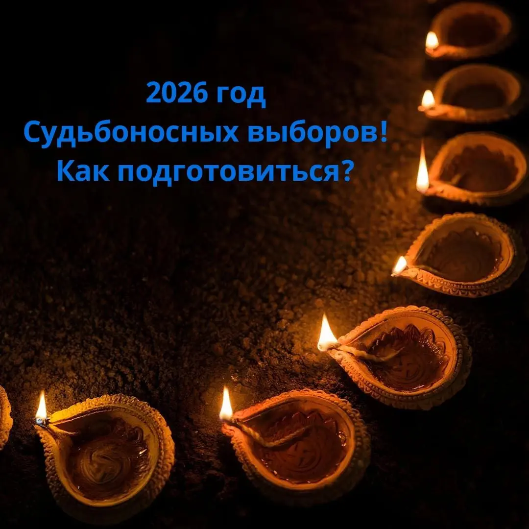 Услуга платная, но очень важная и нужная всем | Сетка — социальная сеть от hh.ru
