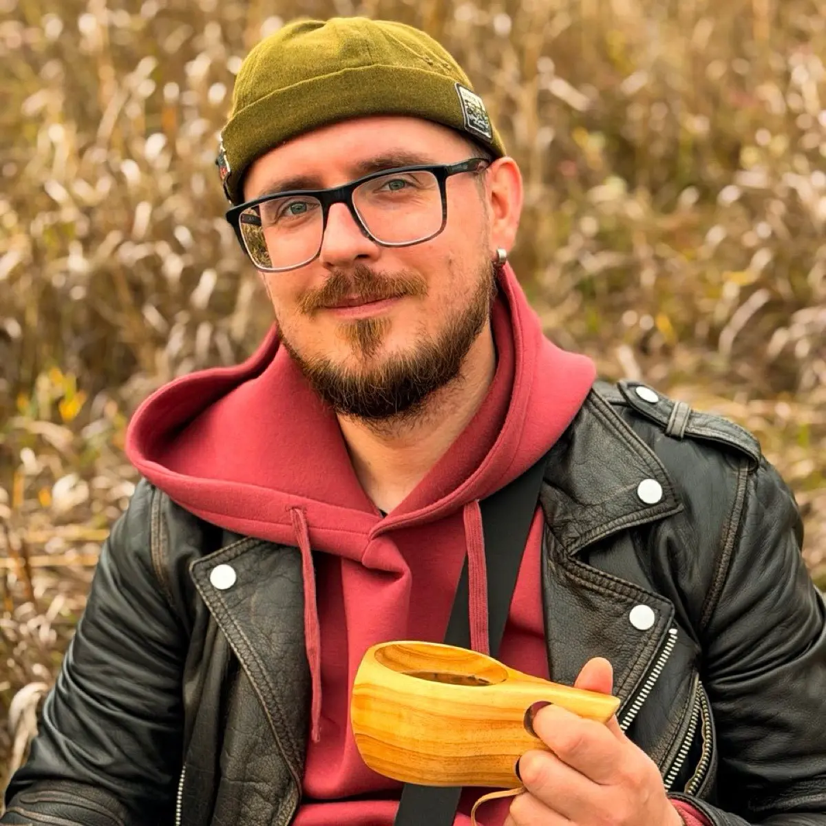 Сергей Попов | Сетка — социальная сеть от hh.ru