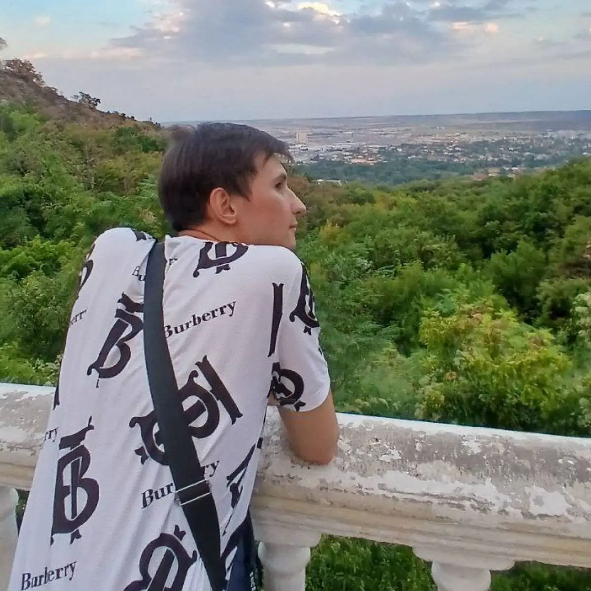 Илья Колесников | Сетка — социальная сеть от hh.ru