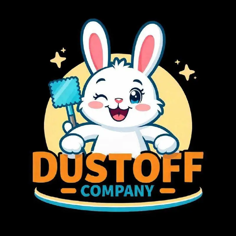 🌟 ВАКАНСИЯ: КЛИНЕР В DUSTOFF COMPANY 🌟
Хочешь стабильную работу в честной команде? 🤝
DUSTOFF COMPANY — клининг с уважением, стабильной оплатой и возможностью роста ✨
⸻
💎 Условия:
💰 От 60 000 ₽ + преми... | Сетка — социальная сеть от hh.ru