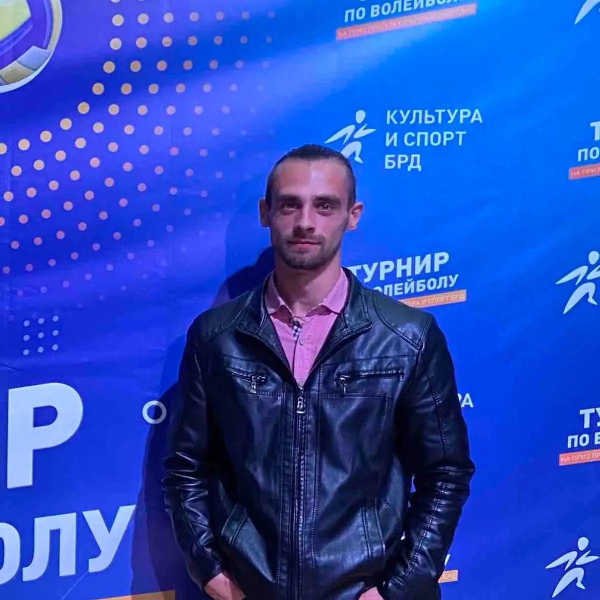 Александр Куприянов