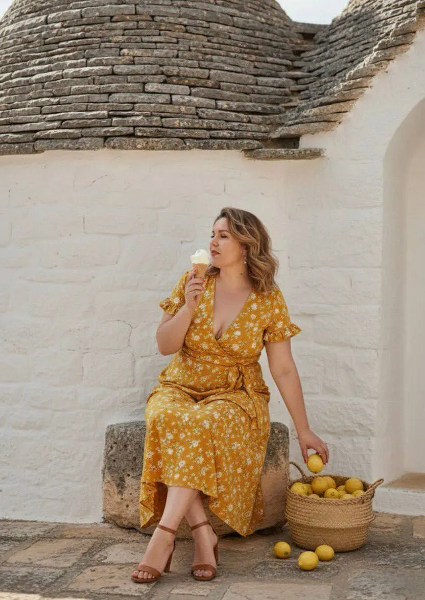 Я боюсь, что меня отвергнут, если я откажу
Знакомо это сжимающее чувство в груди, когда просят о чем-то, а внутри всё говорит «нет»? Но вместо отказа вы снова говорите: «Да, конечно, я помогу» | Сетка — социальная сеть от hh.ru