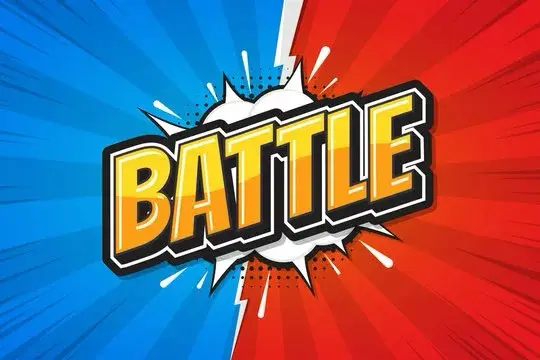⚔️  БАТЛ. Собственный BI vs Готовое решение. Кто кого? | Сетка — социальная сеть от hh.ru