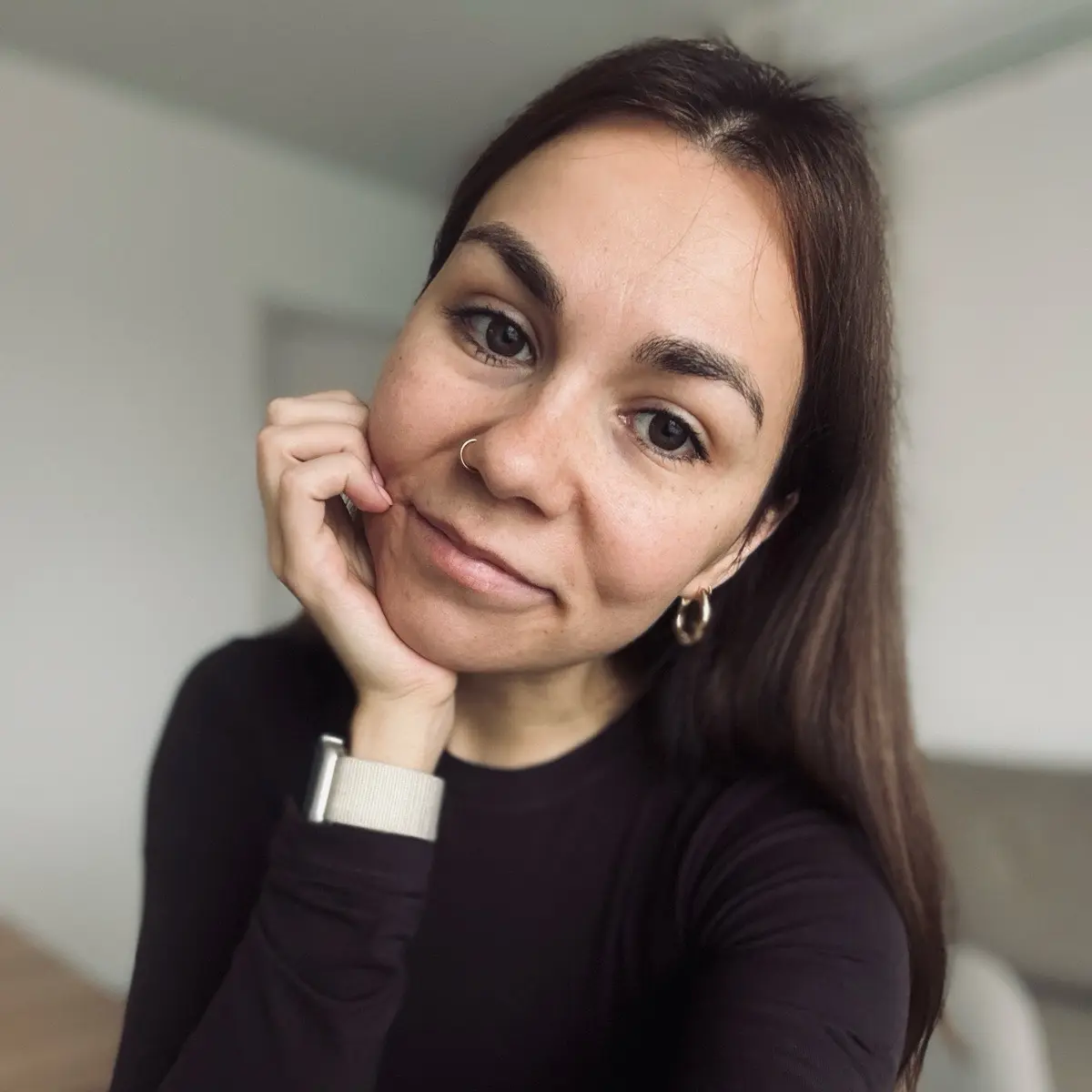 Татьяна Дмитриевна | Сетка — социальная сеть от hh.ru