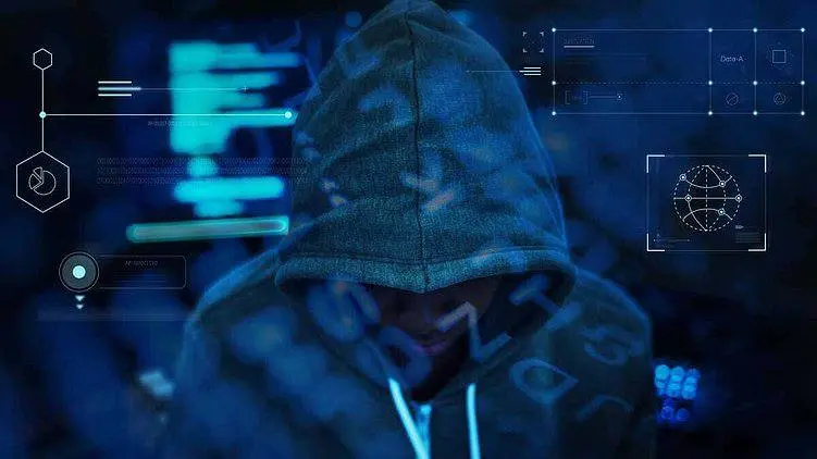 Защитите свой сайт от копирования
Если вас копируют — значит, вы стали примером…
Этот принцип, может, работает, но только не когда речь идет о копировании сайтов | Сетка — социальная сеть от hh.ru