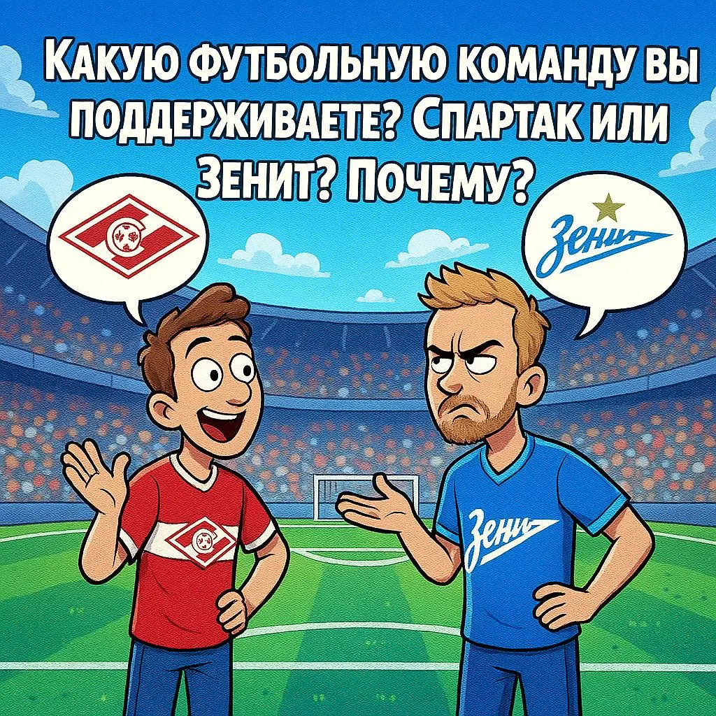 🧠 Вопрос: | Сетка — социальная сеть от hh.ru