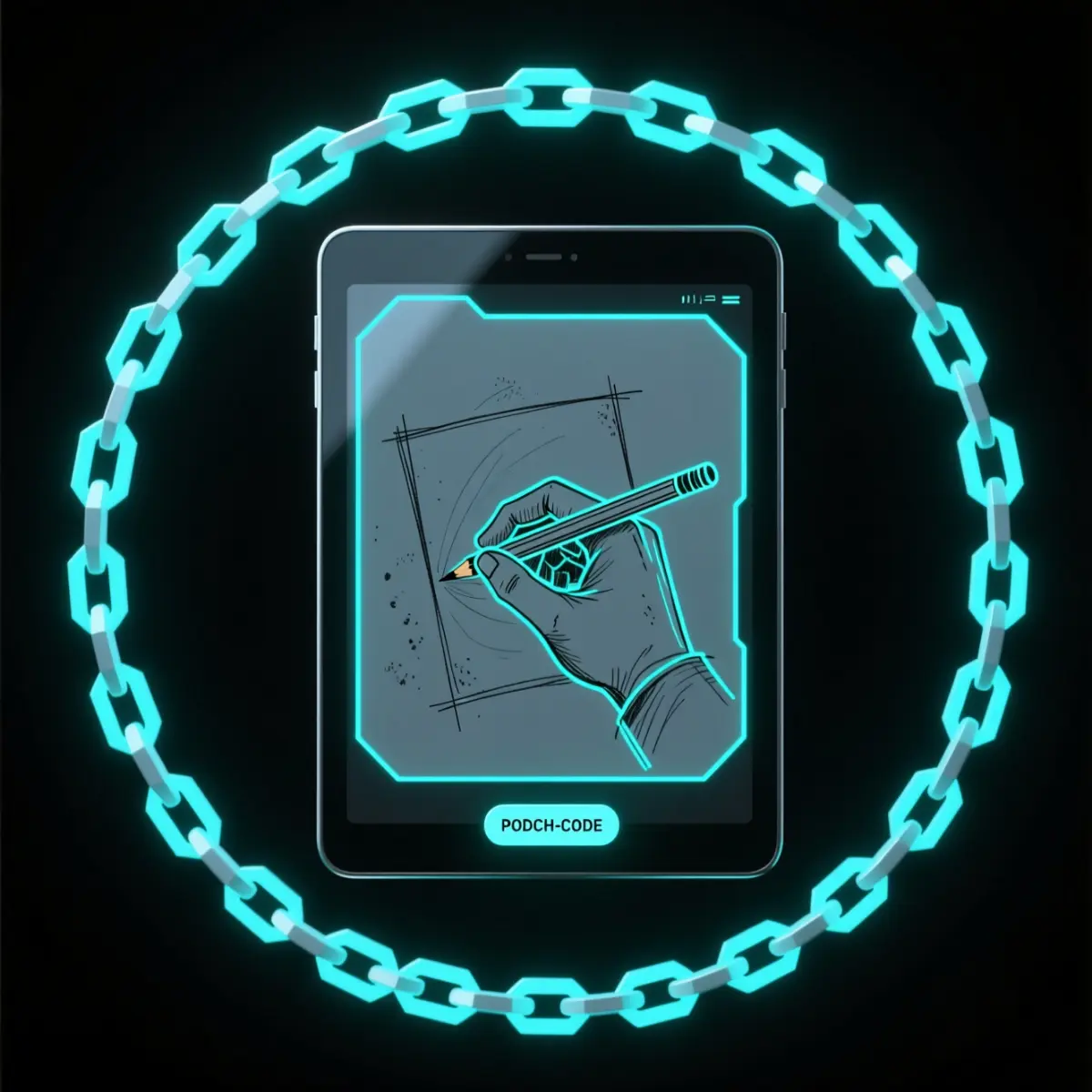 🎉 ДОБРО ПОЖАЛОВАТЬ В СООБЩЕСТВО PODCH-CODE! | Сетка — социальная сеть от hh.ru