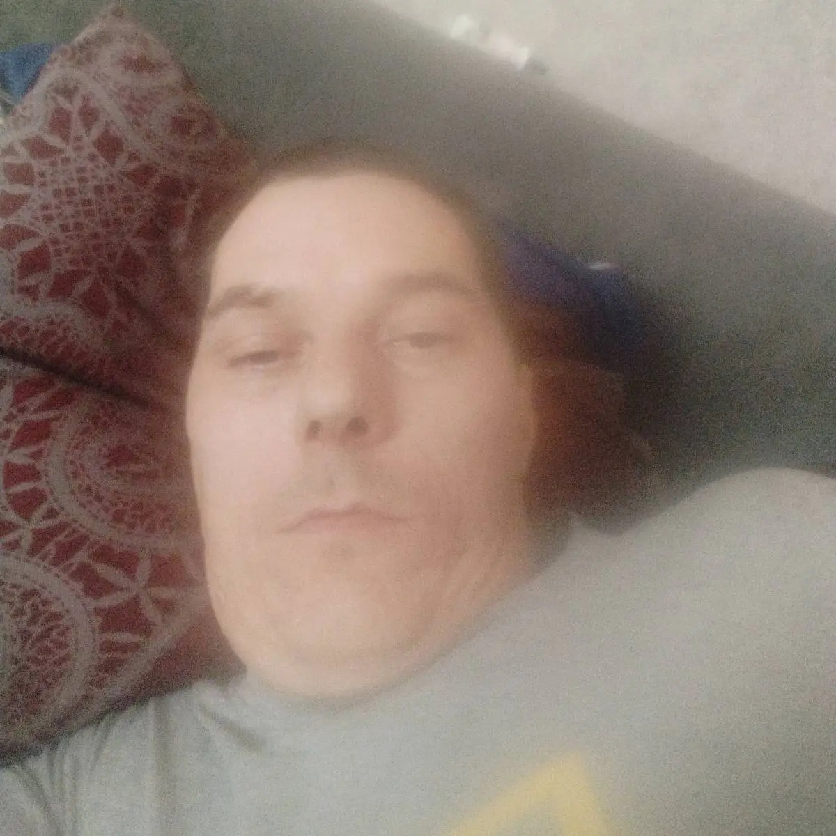 Дмитрий Бокин