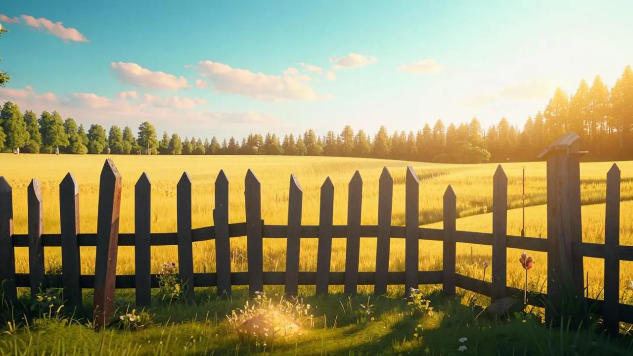 Участок. Купи-Продай! Помоги мне помоги… | Сетка — социальная сеть от hh.ru