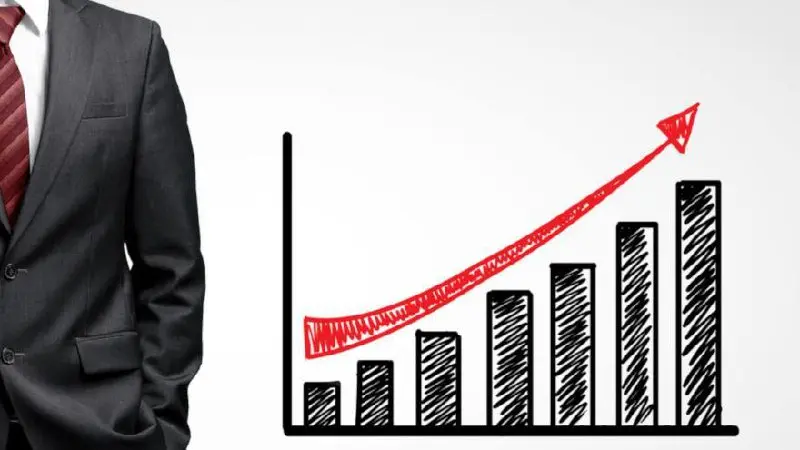 Как один совет поднял продажи участков в 10 раз.
Дело было морозным утром. Приехал я на встречу с очень интересным человеком и специалистом в своей области, в ленд-девелопменте | Сетка — социальная сеть от hh.ru