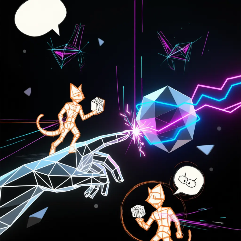 🎬 КАК РОДИЛСЯ PODCH-CODE | Сетка — социальная сеть от hh.ru