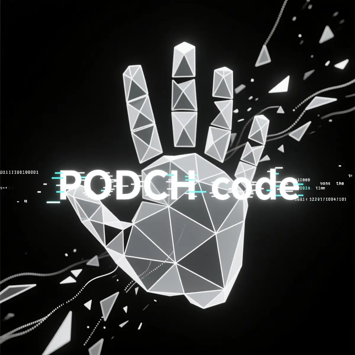 🔍 PODCH-CODE: ТЕХНОЛОГИЯ ПРОСТЫМИ СЛОВАМИ | Сетка — социальная сеть от hh.ru