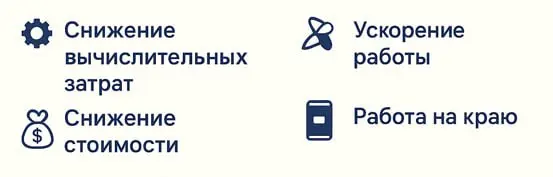 Почему и как сжимают большие языковые модели (LLM) | Сетка — социальная сеть от hh.ru