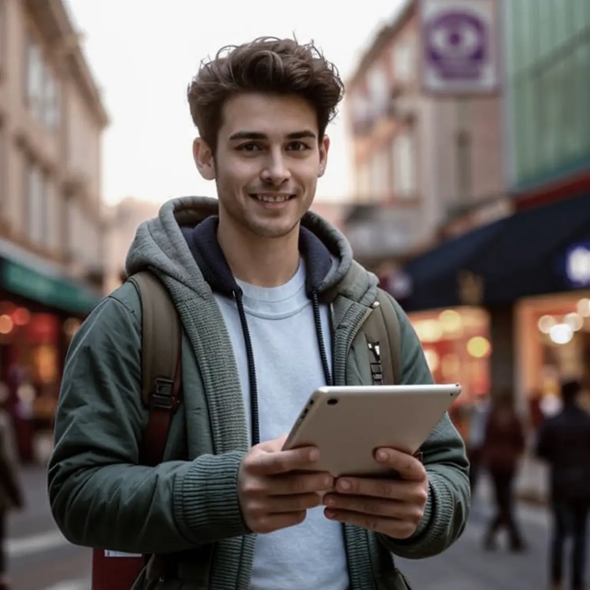 СОЦСЕТИ - ПОДПИСЧИКИ ПРЕВРАЩАЕМ В КЛИЕНТОВ | Сетка — социальная сеть от hh.ru