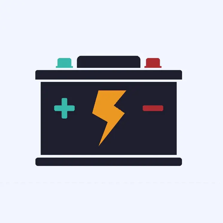 В РФ выпустили 1-й мобильный накопитель энергии для резервного энергоснабжения
Производственный потенциал МСНЭ практически неограничен
#storage #электрооборудование #сантехника #отопление #кондиционир... | Сетка — социальная сеть от hh.ru