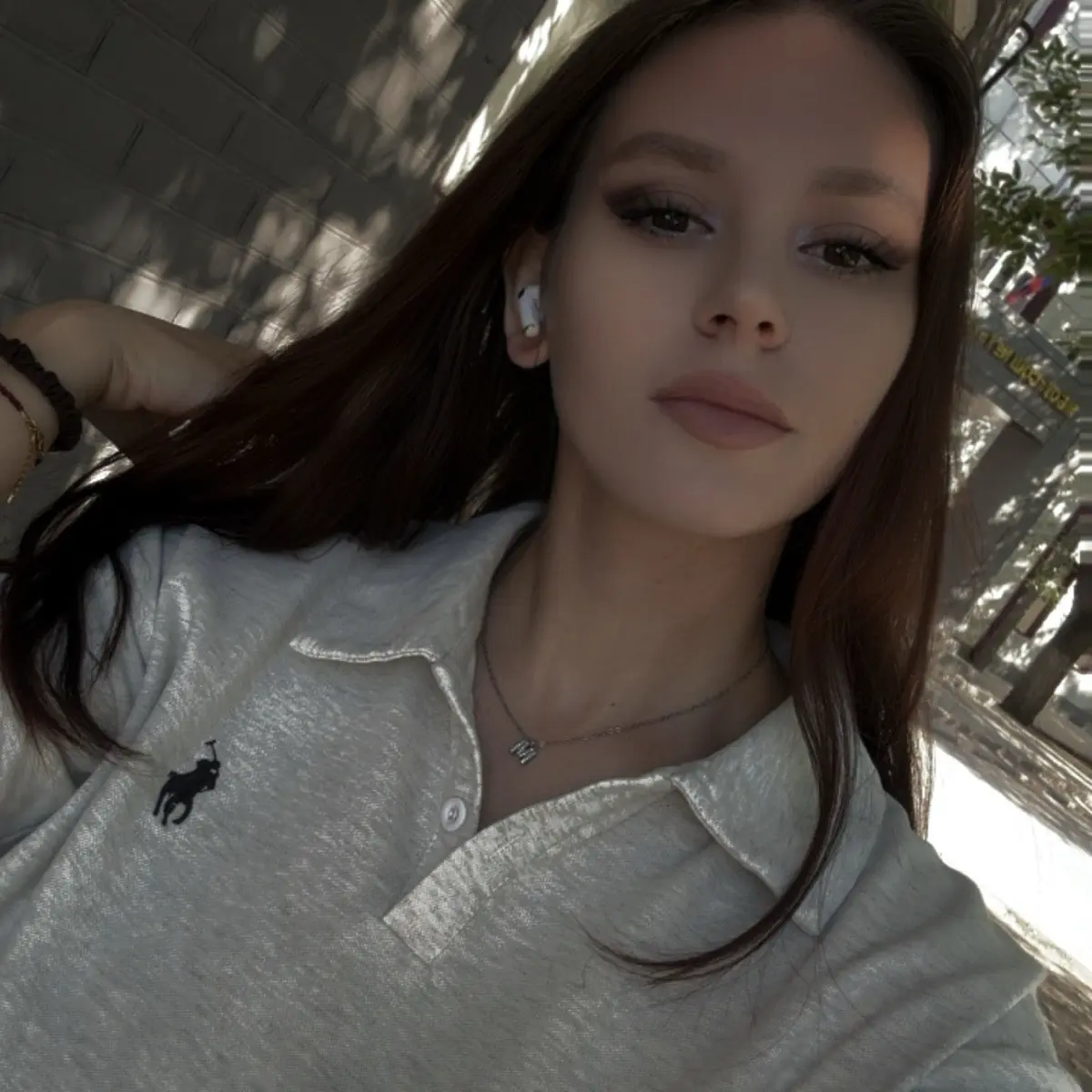 Милана Салгириева | Сетка — социальная сеть от hh.ru