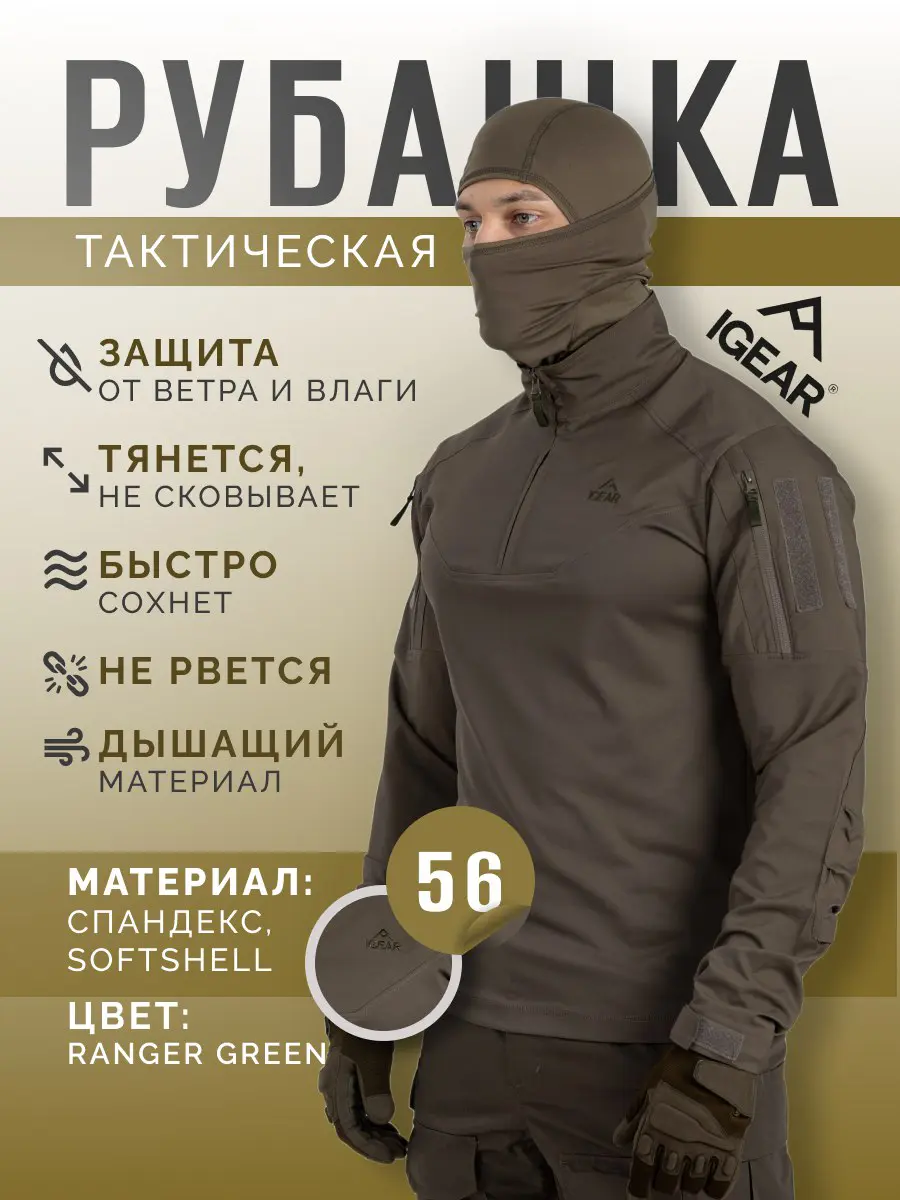 Работа для портфолио | Сетка — социальная сеть от hh.ru