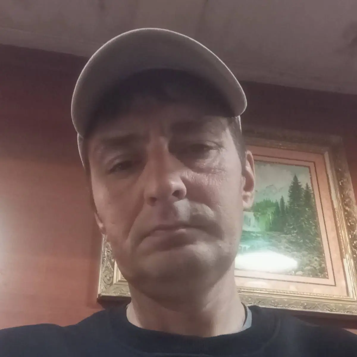 Денис Машников