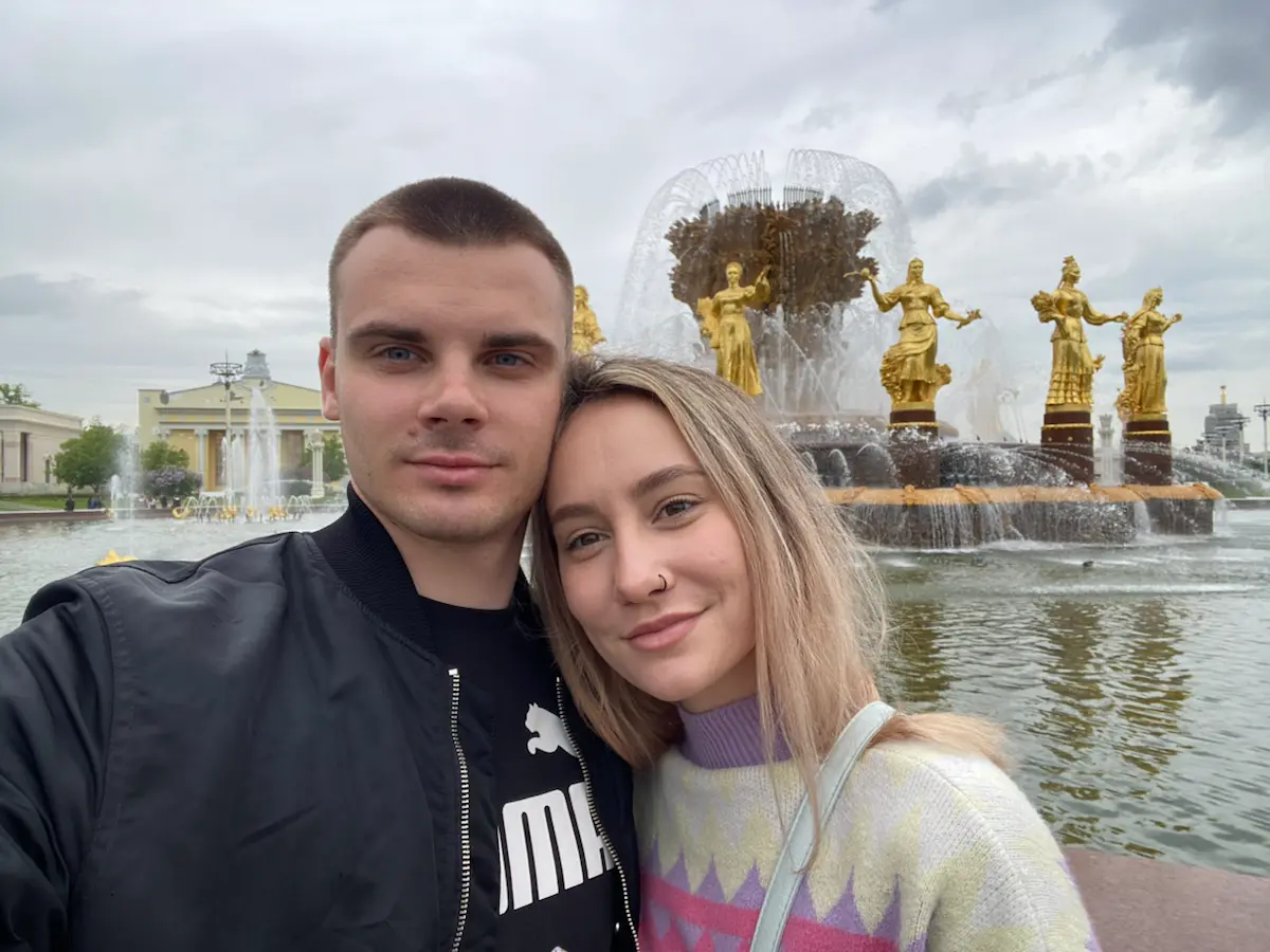 Решили переехать, проведите аудит! | Сетка — социальная сеть от hh.ru