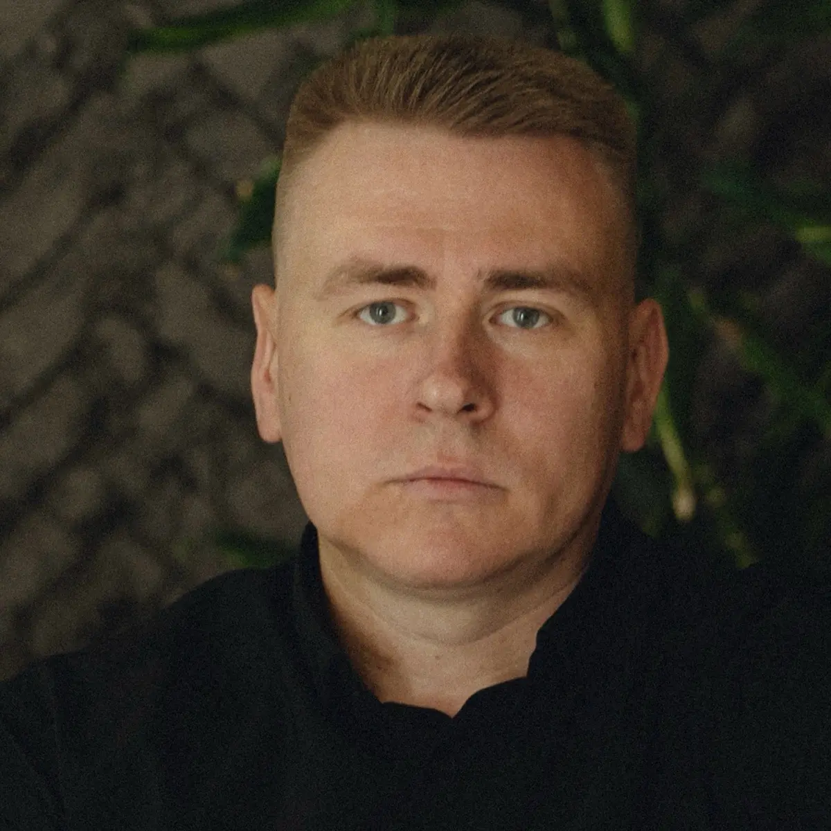 Максим Гимп