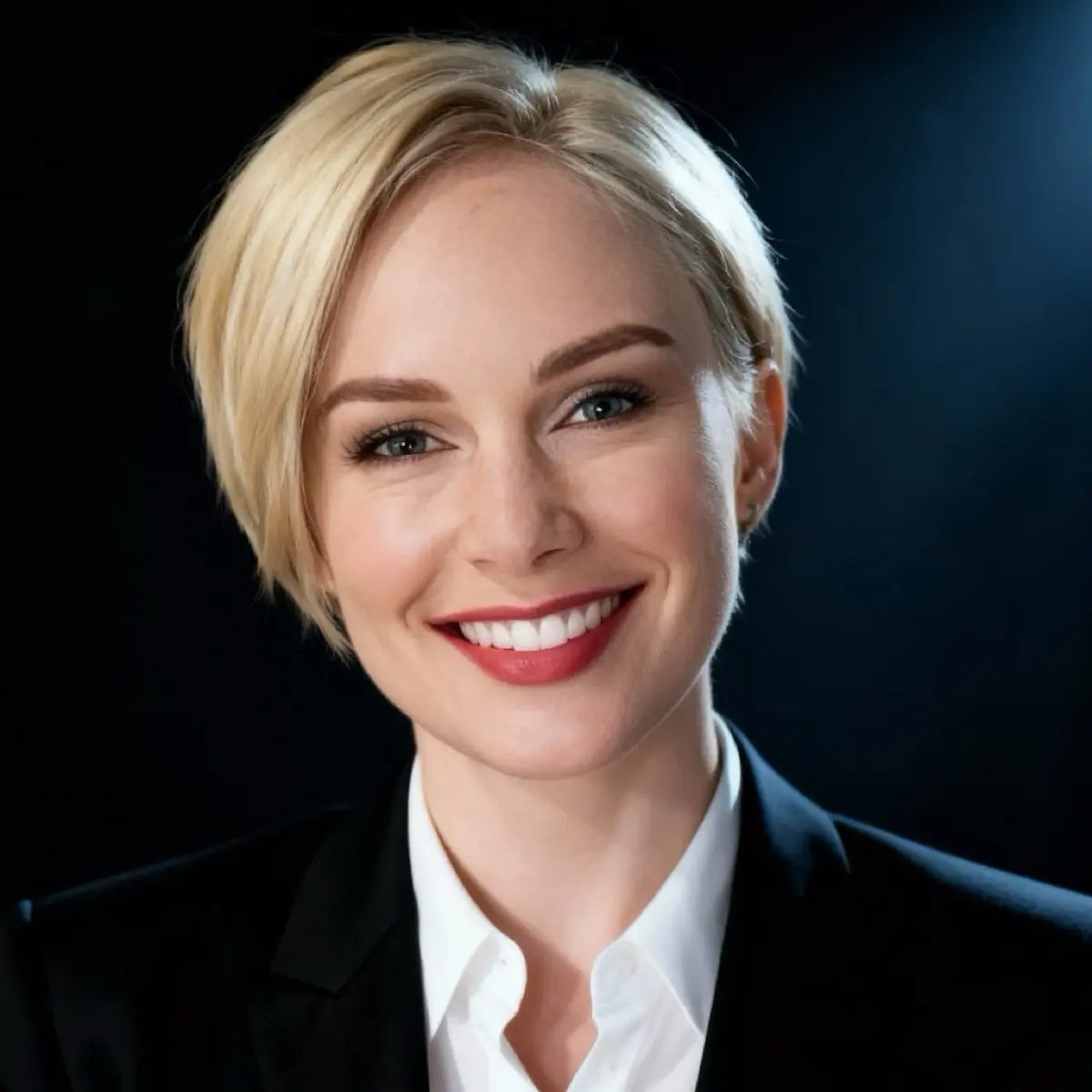 Анастасия Зарипова | Сетка — социальная сеть от hh.ru