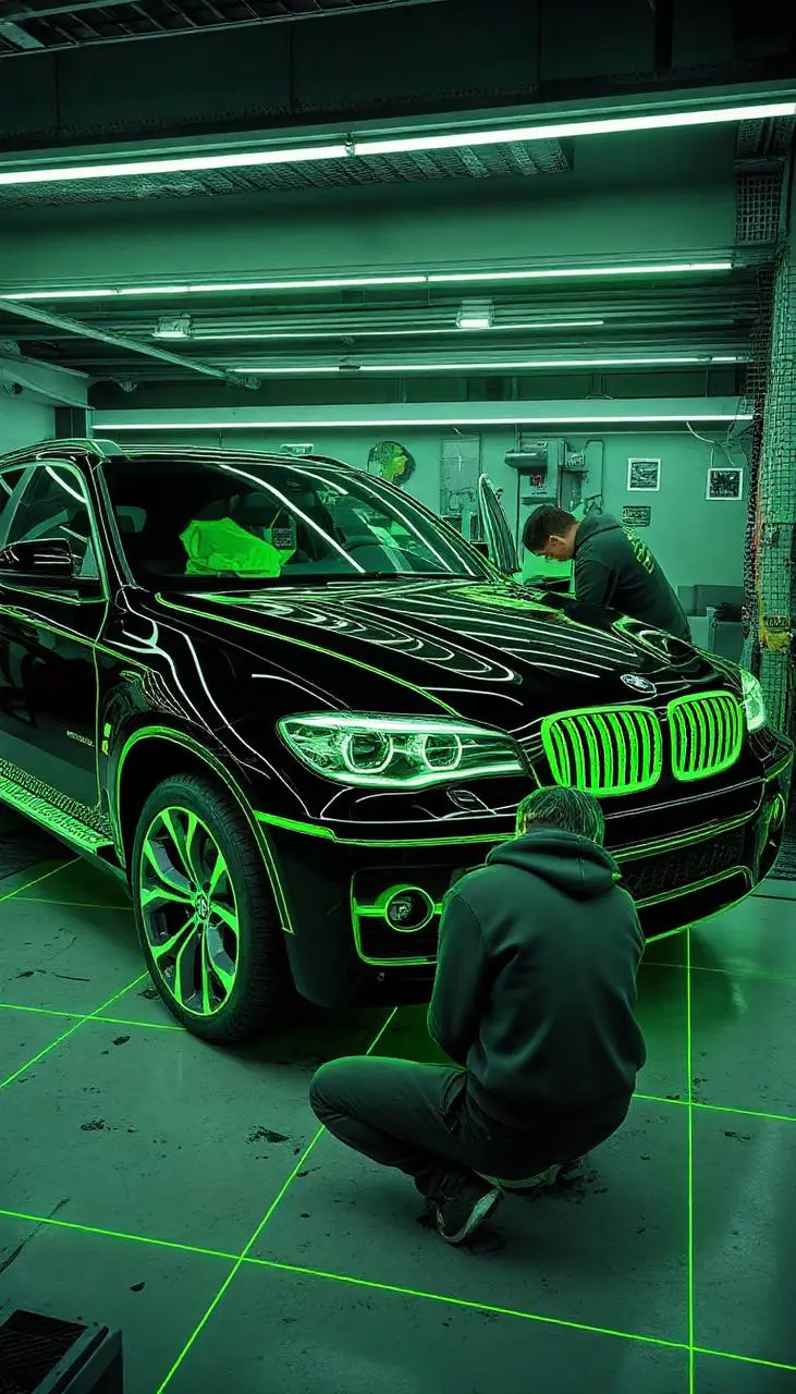 🟥🟥🟥🟥
🔠🔠🔠🔠🔠🔠, у нас появилась рассрочка без процентов на 3️⃣ 🔤🔤🔤⭐️🔤🔤 на услуги полной оклейки, оклейки в цветную пленку, оклейки в матовую, сатиновую пленку, на полный Детейлинг комплекс — наслаждайтес... | Сетка — социальная сеть от hh.ru