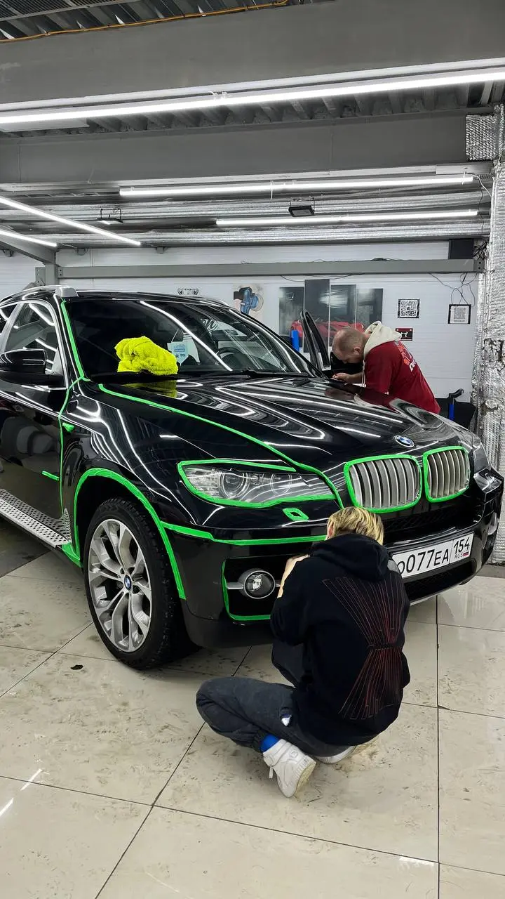 🟥🟥🟥🟥
🔠🔠🔠🔠🔠🔠, у нас появилась рассрочка без процентов на 3️⃣ 🔤🔤🔤⭐️🔤🔤 на услуги полной оклейки, оклейки в цветную пленку, оклейки в матовую, сатиновую пленку, на полный Детейлинг комплекс — наслаждайтес... | Сетка — социальная сеть от hh.ru