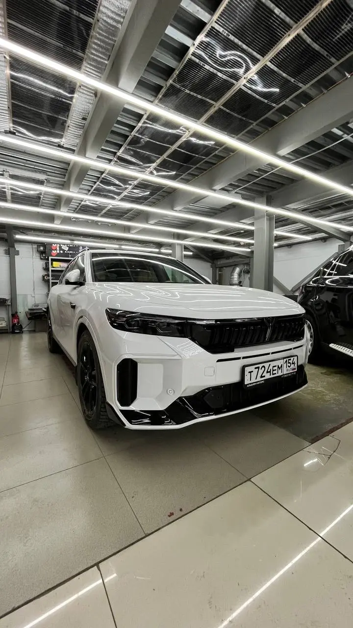 🟥🟥🟥🟥
🔠🔠🔠🔠🔠🔠, у нас появилась рассрочка без процентов на 3️⃣ 🔤🔤🔤⭐️🔤🔤 на услуги полной оклейки, оклейки в цветную пленку, оклейки в матовую, сатиновую пленку, на полный Детейлинг комплекс — наслаждайтес... | Сетка — социальная сеть от hh.ru