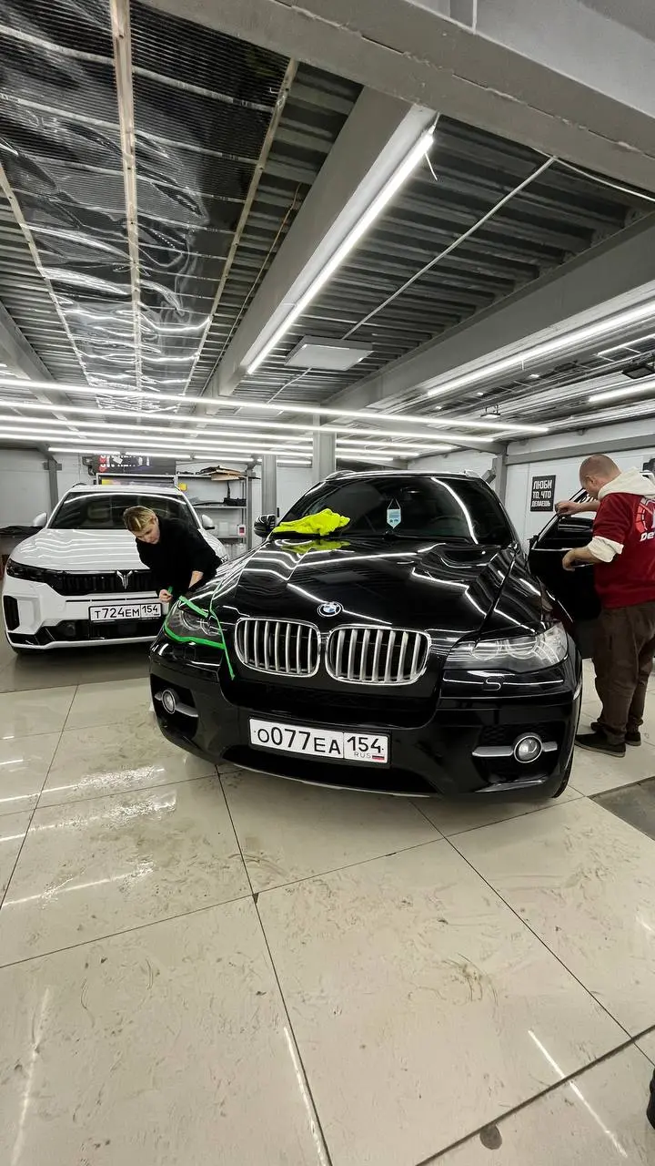 🟥🟥🟥🟥
🔠🔠🔠🔠🔠🔠, у нас появилась рассрочка без процентов на 3️⃣ 🔤🔤🔤⭐️🔤🔤 на услуги полной оклейки, оклейки в цветную пленку, оклейки в матовую, сатиновую пленку, на полный Детейлинг комплекс — наслаждайтес... | Сетка — социальная сеть от hh.ru