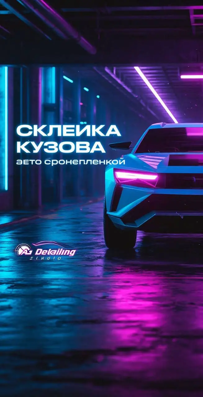 🟥🟥🟥🟥
🔠🔠🔠🔠🔠🔠, у нас появилась рассрочка без процентов на 3️⃣ 🔤🔤🔤⭐️🔤🔤 на услуги полной оклейки, оклейки в цветную пленку, оклейки в матовую, сатиновую пленку, на полный Детейлинг комплекс — наслаждайтес... | Сетка — социальная сеть от hh.ru