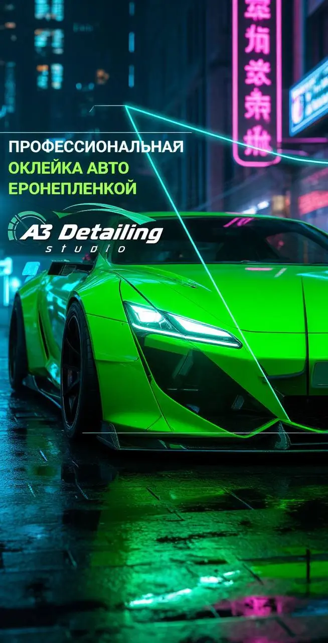 🟥🟥🟥🟥
🔠🔠🔠🔠🔠🔠, у нас появилась рассрочка без процентов на 3️⃣ 🔤🔤🔤⭐️🔤🔤 на услуги полной оклейки, оклейки в цветную пленку, оклейки в матовую, сатиновую пленку, на полный Детейлинг комплекс — наслаждайтес... | Сетка — социальная сеть от hh.ru