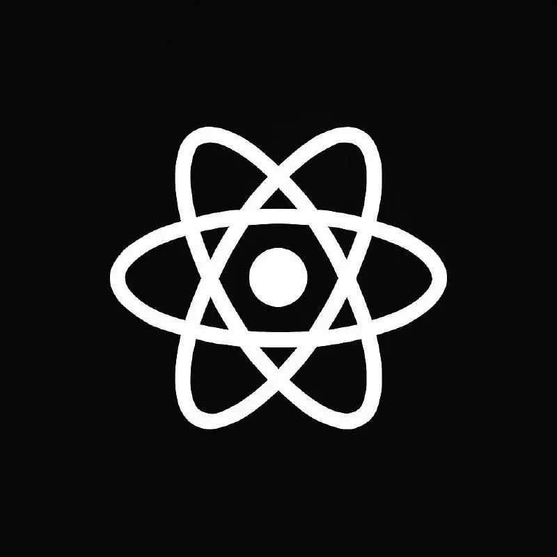 🔥 “Мёртвая теория фреймворков”: как React стал инфраструктурой
Пол Кинлан из Chrome DevRel сформулировал, пожалуй, главный сдвиг последних лет:
React перестал быть фреймворком — он стал экосистемой, в... | Сетка — социальная сеть от hh.ru