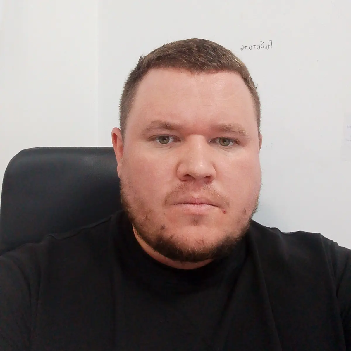 Владимир Иванов