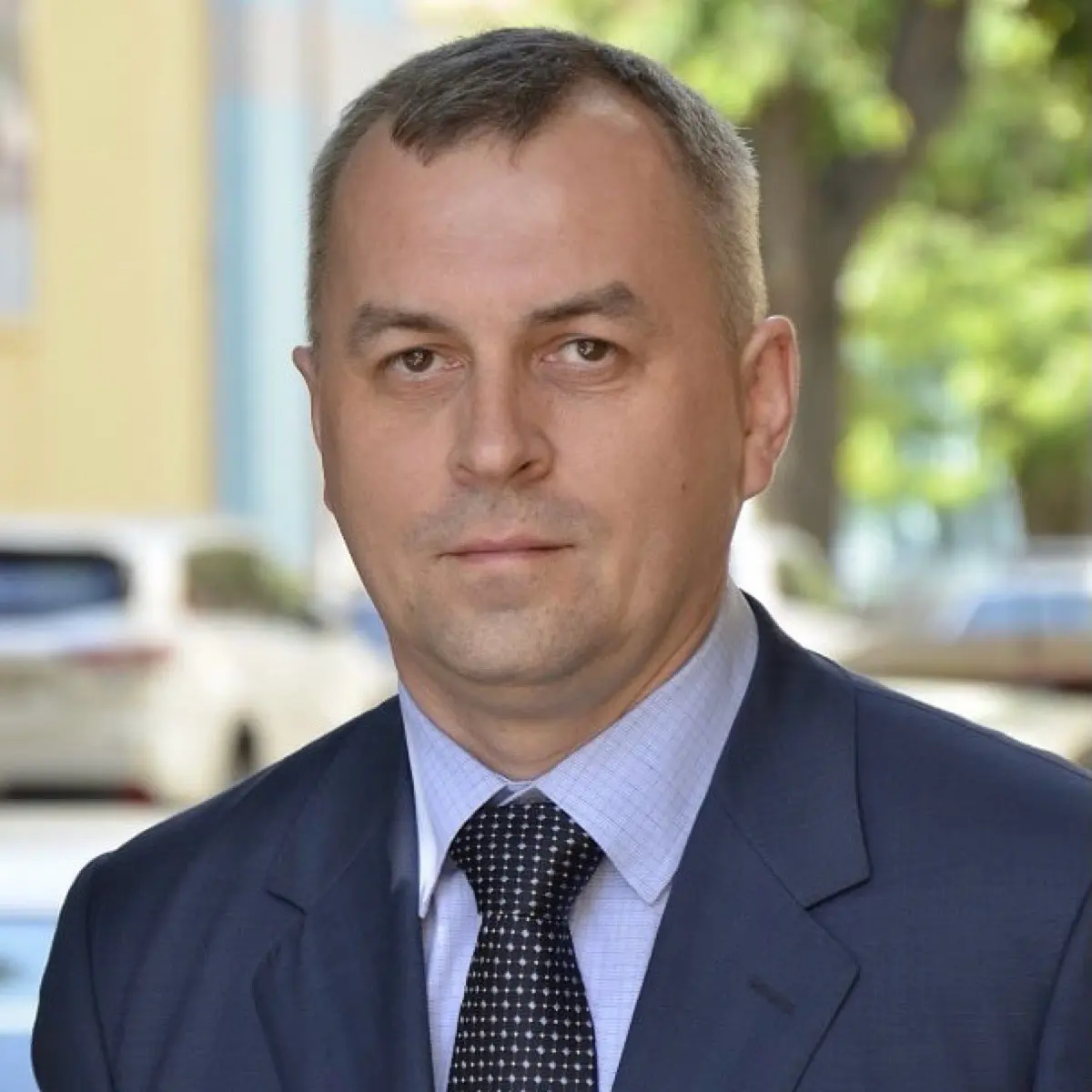 Алексей Торицын | Сетка — социальная сеть от hh.ru